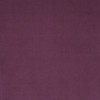 Chivasso - Bo CH2885/086