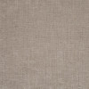 Chivasso - Pastel Poetry CH2890/023