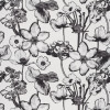 Chivasso - Dream On CH2897/090