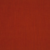 Chivasso - My Love CH2902/010
