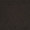 Chivasso - My Love CH2902/023