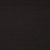 Chivasso - My Love CH2902/025