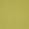 Chivasso - My Love CH2902/030