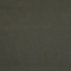 Chivasso - My Love CH2902/035