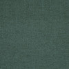 Chivasso - My Love CH2902/037