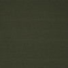 Chivasso - My Love CH2902/038