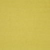 Chivasso - My Love CH2902/040