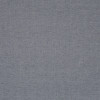 Chivasso - My Love CH2902/050