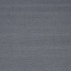 Chivasso - My Love CH2902/052
