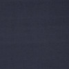 Chivasso - My Love CH2902/055