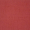 Chivasso - My Love CH2902/062