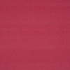 Chivasso - My Love CH2902/063