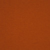 Chivasso - My Love CH2902/065