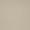 Chivasso - My Love CH2902/073