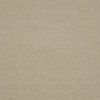 Chivasso - My Love CH2902/074