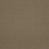 Chivasso - My Love CH2902/076