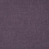 Chivasso - My Love CH2902/081
