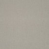 Chivasso - My Love CH2902/093