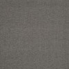 Chivasso - My Love CH2902/095