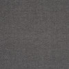 Chivasso - My Love CH2902/096