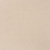 Chivasso - My Way CH2904/072