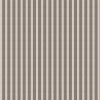 Chivasso - Sorrent CH2912/020