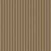 Chivasso - Sorrent CH2912/021