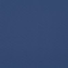 Chivasso - Capri CH2913/051