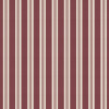 Chivasso - Faraglioni CH2917/010