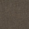 Chivasso - Frozen Secrets CH2926/023