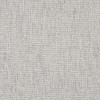 Chivasso - Frozen Secrets CH2926/091