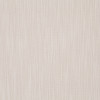 Chivasso - Buddy CH2933/070