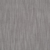 Chivasso - Buddy CH2933/092