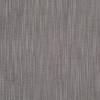 Chivasso - Buddy CH2933/093