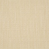 Chivasso - Crafty CH2935/040