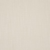Chivasso - Crafty CH2935/070