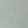 Chivasso - Crafty CH2935/081