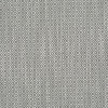 Chivasso - Crafty CH2935/092