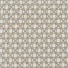 Chivasso - White Loop CH2962/070