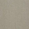 Chivasso - Sora CH2991/031