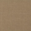 Chivasso - Endless Charm CH3016/020