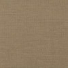 Chivasso - Endless Charm CH3016/021