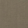 Chivasso - Endless Charm CH3016/023