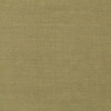 Chivasso - Endless Charm CH3016/031