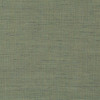Chivasso - Endless Charm CH3016/032