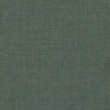Chivasso - Endless Charm CH3016/033