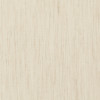 Chivasso - Endless Charm CH3016/071
