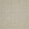 Chivasso - Endless Charm CH3016/073