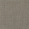 Chivasso - Endless Charm CH3016/074