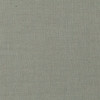 Chivasso - Endless Charm CH3016/081